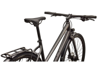 Specialized Sirrus X 3.0 Step-Through EQ