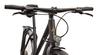 Specialized Sirrus X 3.0 Step-Through EQ