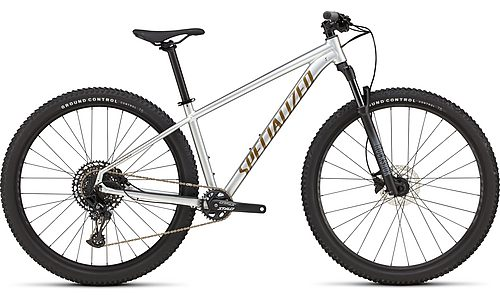 SPECIALIZED ROCKHOPPER EXPERT VN - 29