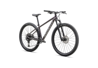 Specialized Rockhopper Comp - 29