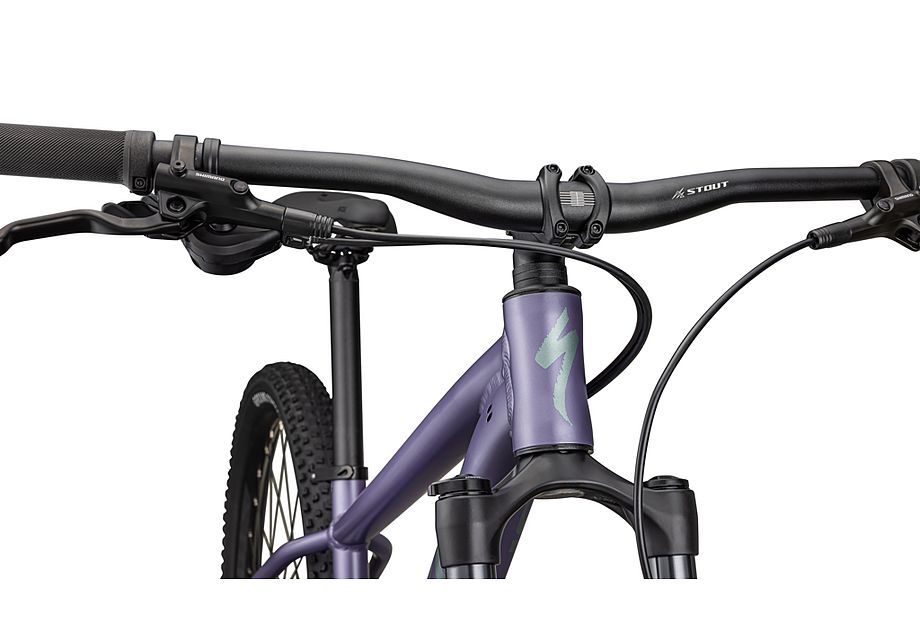 Specialized Rockhopper Comp - 29
