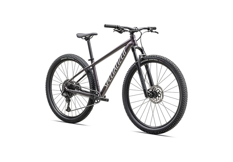 Specialized Rockhopper Comp - 29