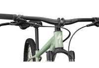 Specialized Rockhopper Comp - 29