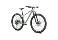 Specialized Rockhopper Comp - 29