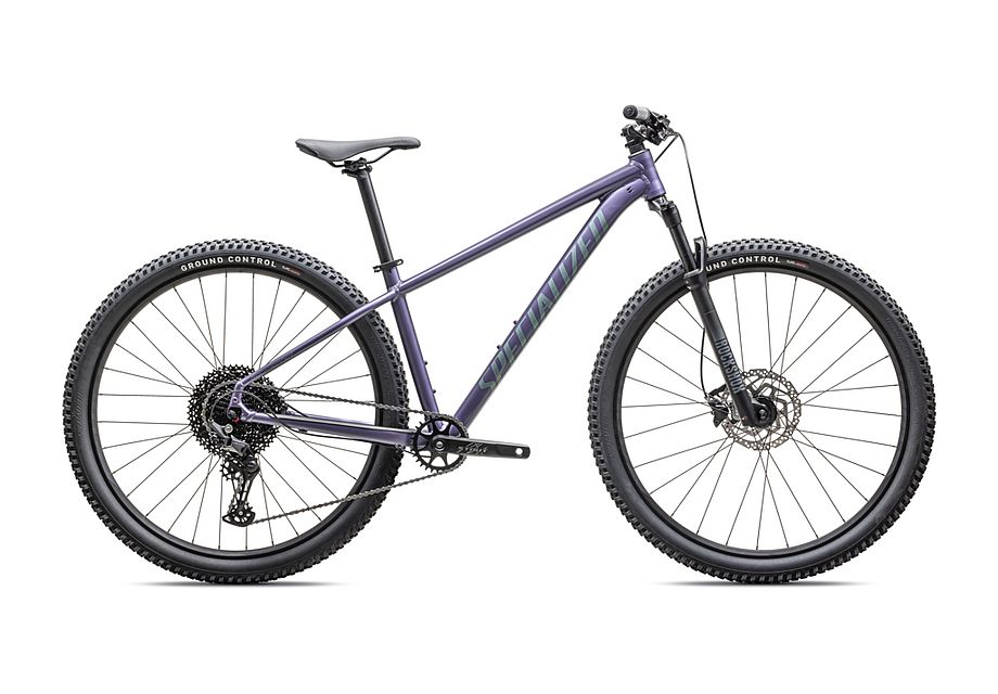 Specialized Rockhopper Comp - 29