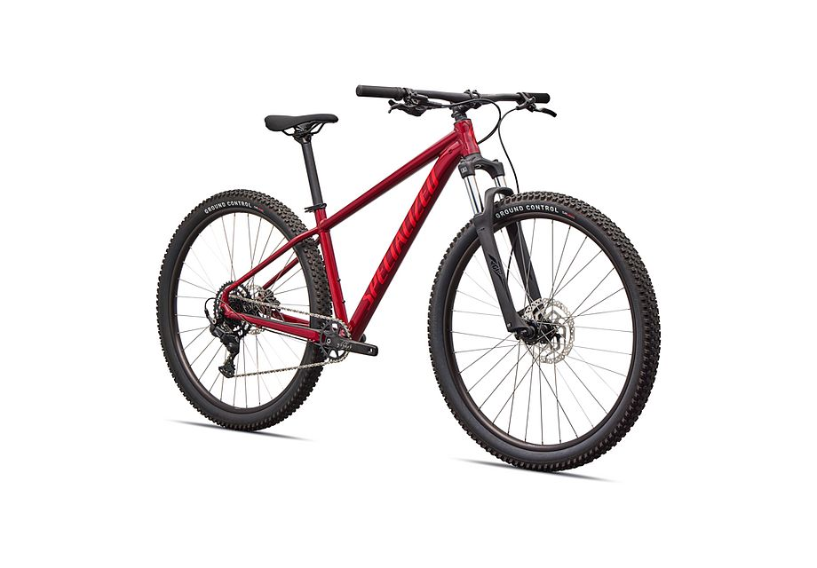 Specialized Rockhopper Sport - 29