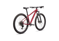 Specialized Rockhopper Sport - 29