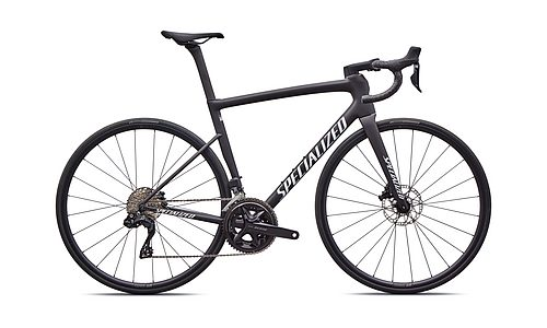 SPECIALIZED TARMAC SL8 COMP DI2