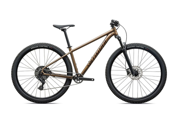 Specialized Rockhopper Sport - 27.5