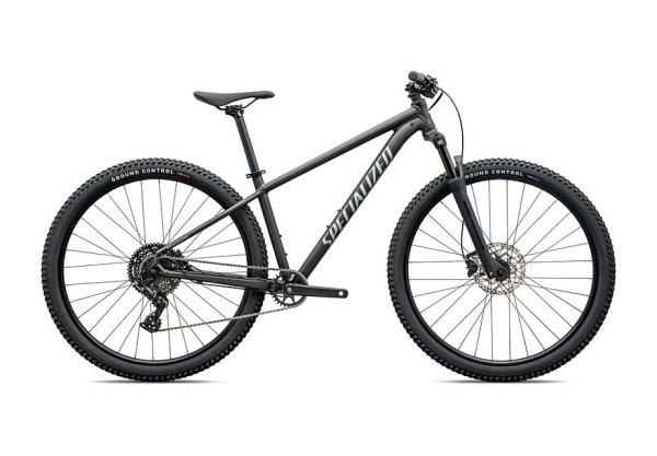Specialized Rockhopper Sport - 27.5