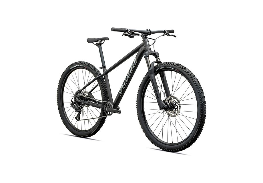 Specialized Rockhopper Sport - 27.5
