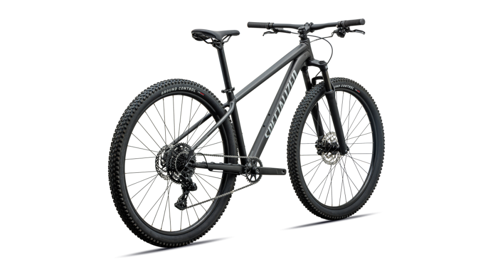 Specialized Rockhopper Sport - 27.5