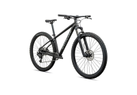 Specialized Rockhopper Sport - 27.5