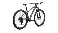 Specialized Rockhopper Sport - 27.5