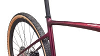 SPECIALIZED DIVERGE 4 PRO SRAM Force XPLR