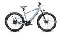 SPECIALIZED TURBO VADO 5.0 IGH NB