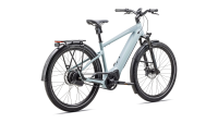 SPECIALIZED TURBO VADO 5.0 IGH NB
