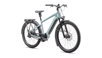 SPECIALIZED TURBO VADO 5.0 IGH NB
