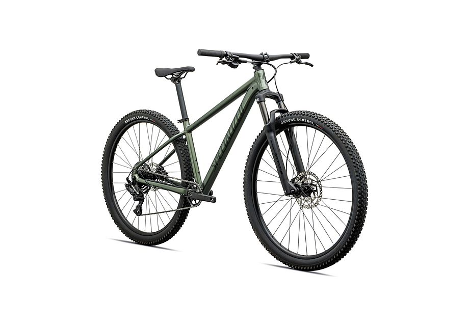 Specialized Rockhopper Sport - 27.5