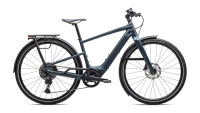 SPECIALIZED TURBO VADO SL 5.0 EQ 2