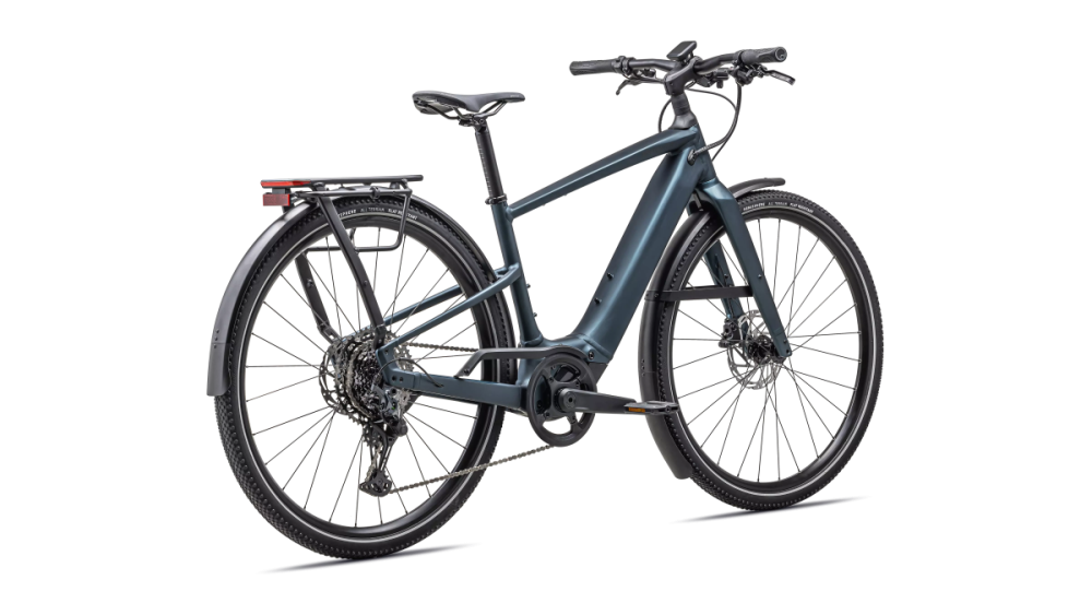 SPECIALIZED TURBO VADO SL 5.0 EQ 2