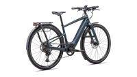 SPECIALIZED TURBO VADO SL 5.0 EQ 2