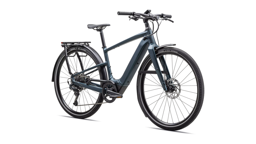 SPECIALIZED TURBO VADO SL 5.0 EQ 2