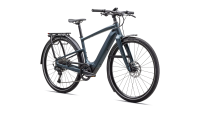 SPECIALIZED TURBO VADO SL 5.0 EQ 2