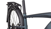 SPECIALIZED TURBO VADO SL 5.0 EQ 2