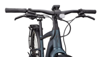 SPECIALIZED TURBO VADO SL 5.0 EQ 2