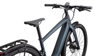 SPECIALIZED TURBO VADO SL 5.0 EQ 2