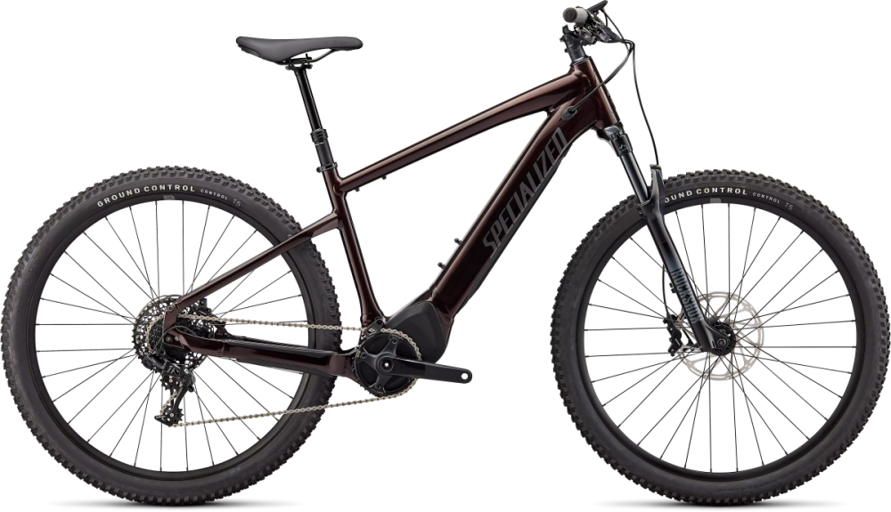 SPECIALIZED TURBO TERO 5.0