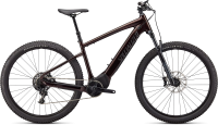 SPECIALIZED TURBO TERO 5.0