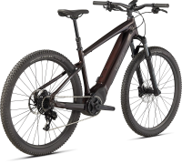 SPECIALIZED TURBO TERO 5.0