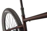 SPECIALIZED TURBO TERO 5.0