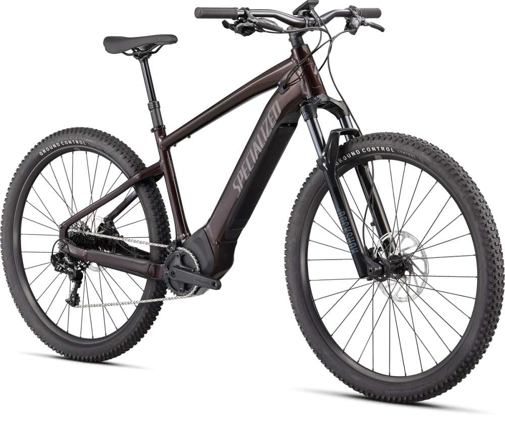 SPECIALIZED TURBO TERO 5.0