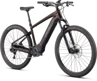 SPECIALIZED TURBO TERO 5.0