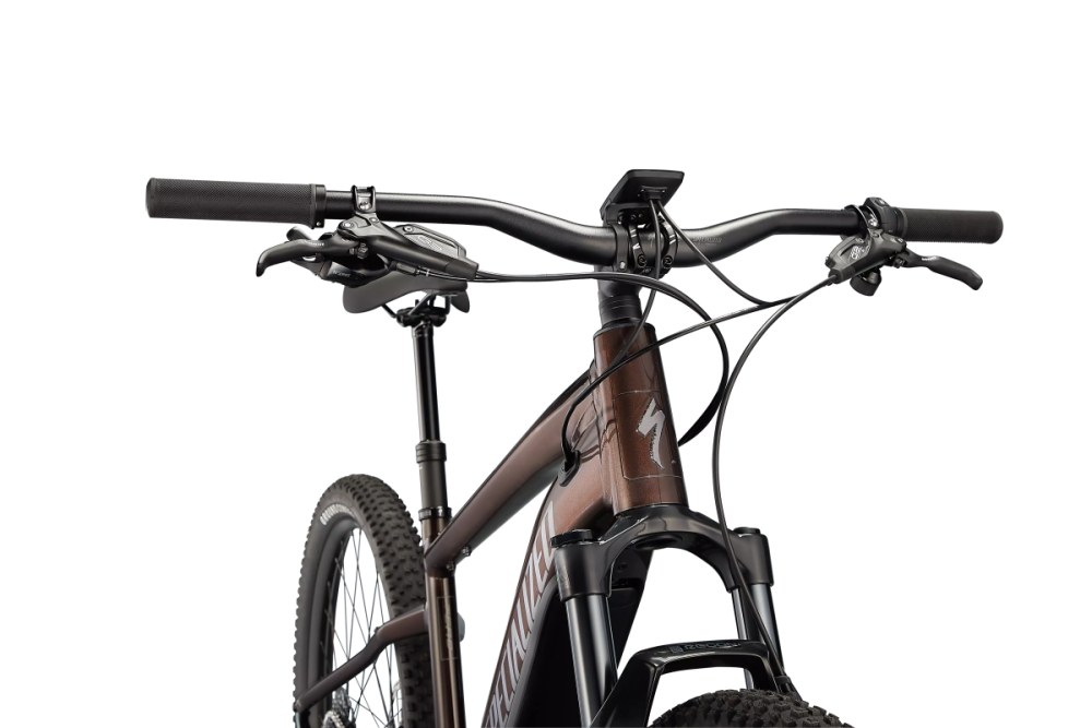 SPECIALIZED TURBO TERO 5.0
