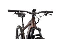 SPECIALIZED TURBO TERO 5.0