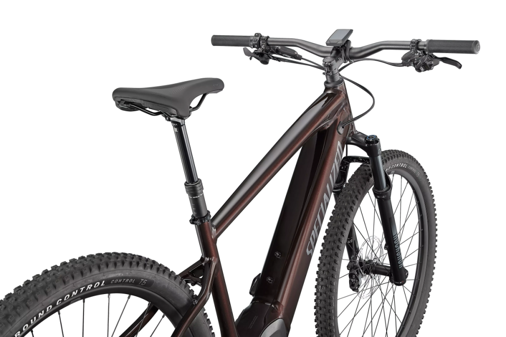 SPECIALIZED TURBO TERO 5.0