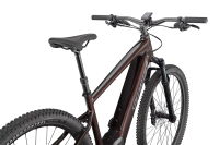 SPECIALIZED TURBO TERO 5.0