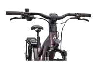 Specialized Turbo Vado 3 4.0