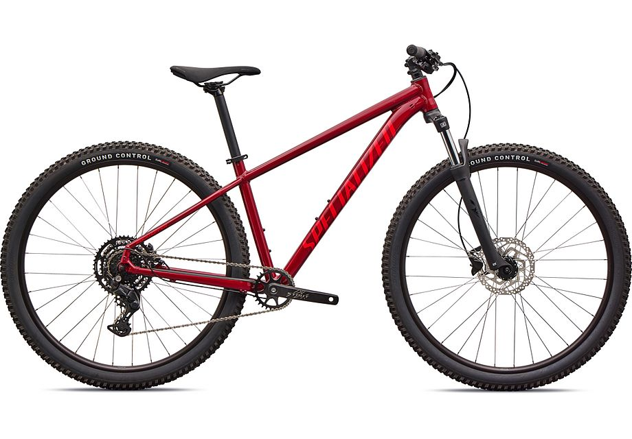 Specialized Rockhopper Sport - 29