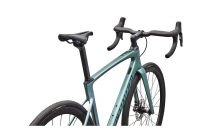 Specialized Roubaix SL8 Expert - Shimano Ultegra Di2