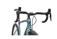 Specialized Roubaix SL8 Expert - Shimano Ultegra Di2