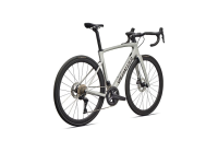 Specialized Roubaix SL8 Expert - Shimano Ultegra Di2