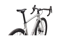Specialized Roubaix SL8 Expert - Shimano Ultegra Di2