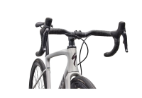 Specialized Roubaix SL8 Expert - Shimano Ultegra Di2