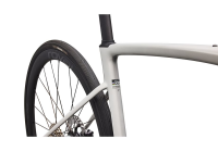 Specialized Roubaix SL8 Expert - Shimano Ultegra Di2