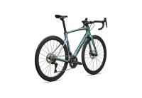 Specialized Roubaix SL8 Expert - Shimano Ultegra Di2